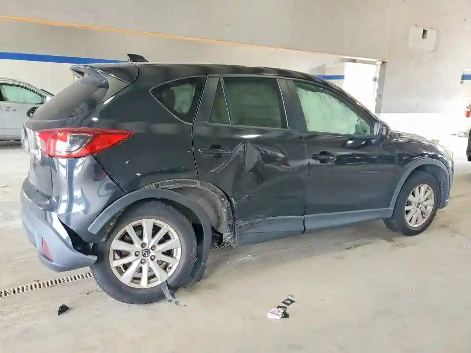 JM3KE2CY9E0304529 2014 MAZDA CX-5-2