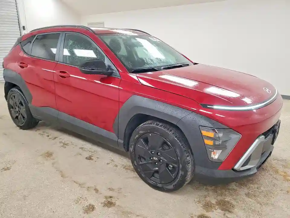 KM8HF3AB5TU473890 2026 HYUNDAI KONA-3