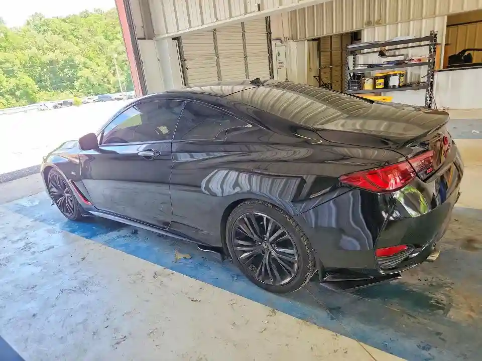JN1EV7EK1JM340099 2018 INFINITI Q60 3.0T L-1
