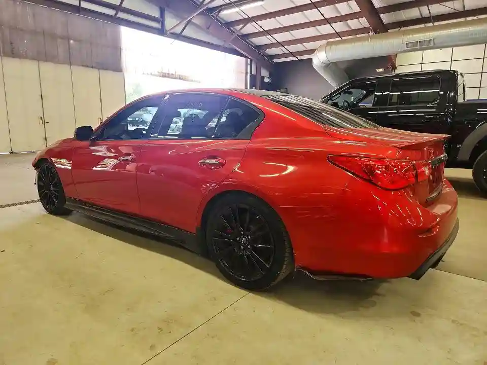JN1FV7AR0HM871909 2017 INFINITI Q50-1