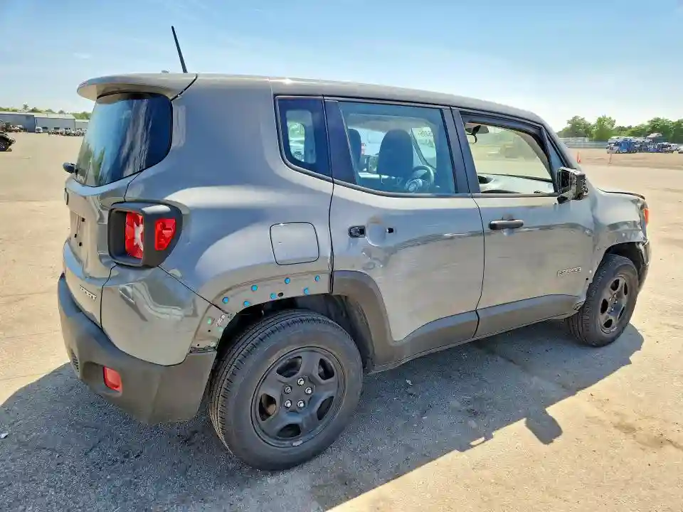 ZACNJBAB7KPK89208 2019 JEEP RENEGADE-2