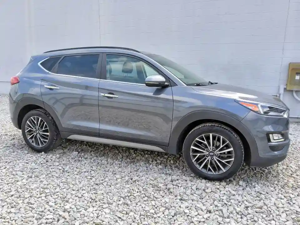 KM8J3CAL0MU395037 2021 HYUNDAI TUCSON-3