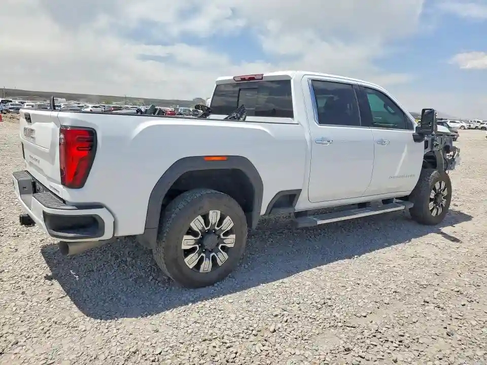 1GT49WEY1RF391470 2024 GMC SIERRA-2