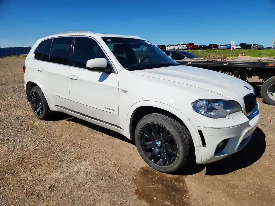 5UXZV4C51D0B05077 2013 BMW X5-3