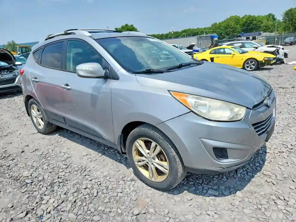 KM8JUCAC4CU520682 2012 HYUNDAI TUCSON-3