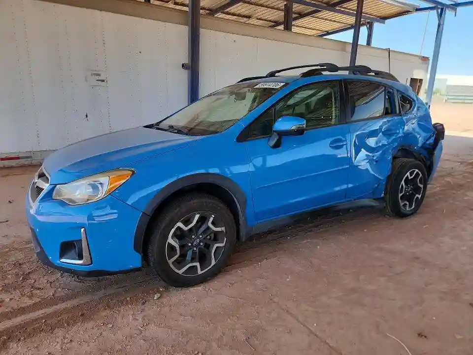 JF2GPANC3HH252228 2017 SUBARU CROSSTREK-0