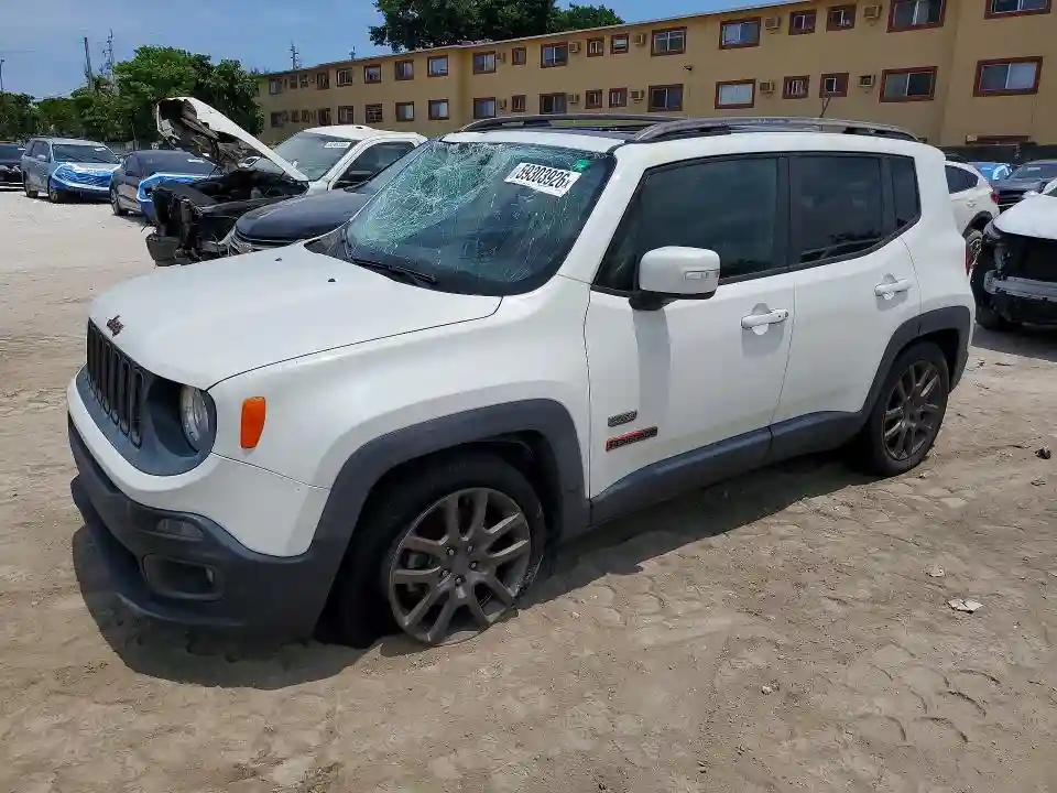 ZACCJABT2GPD02952 2016 JEEP RENEGADE-0