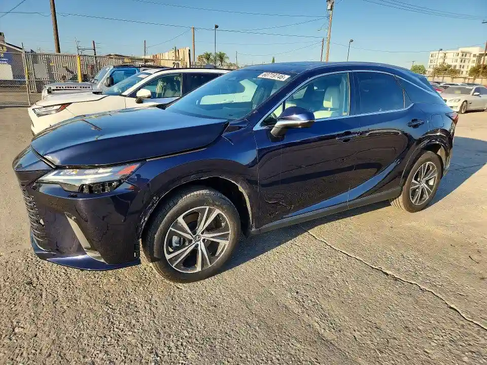 2T2BBMCA0RC033044 2024 LEXUS-0