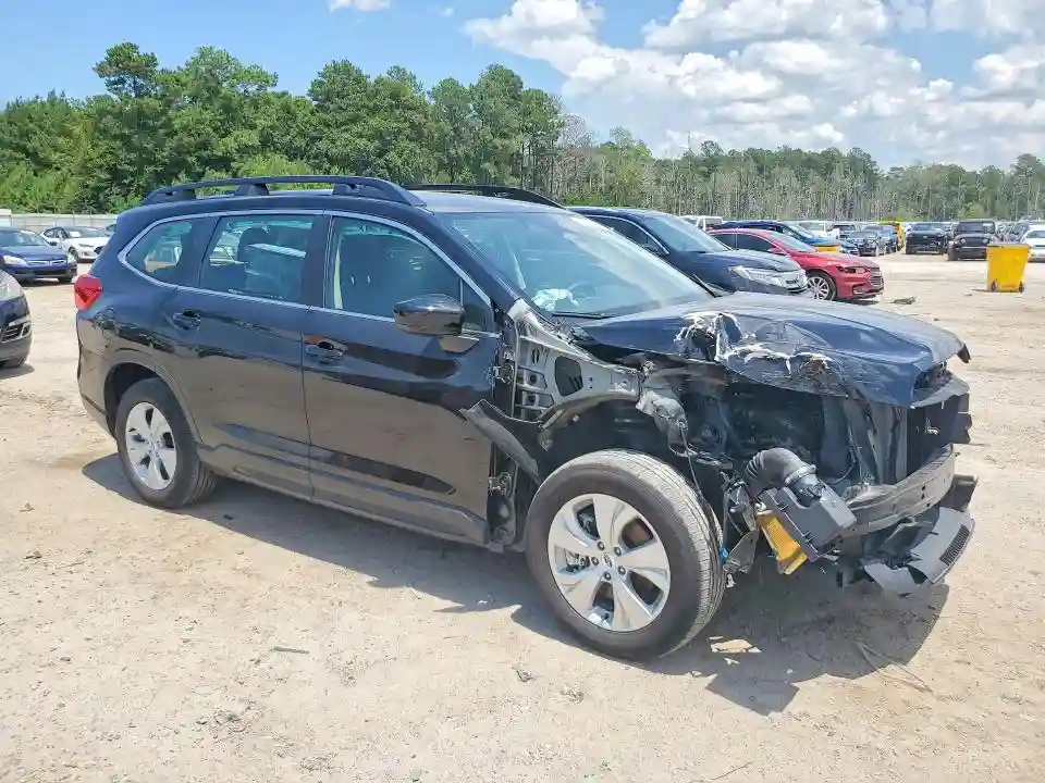 4S4WMAAD8R3448712 2024 SUBARU ASCENT-3