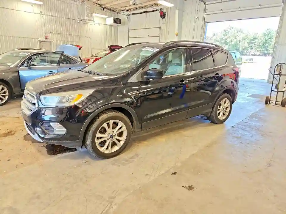 1FMCU9GD6HUC98424 2017 FORD ESCAPE SE-0