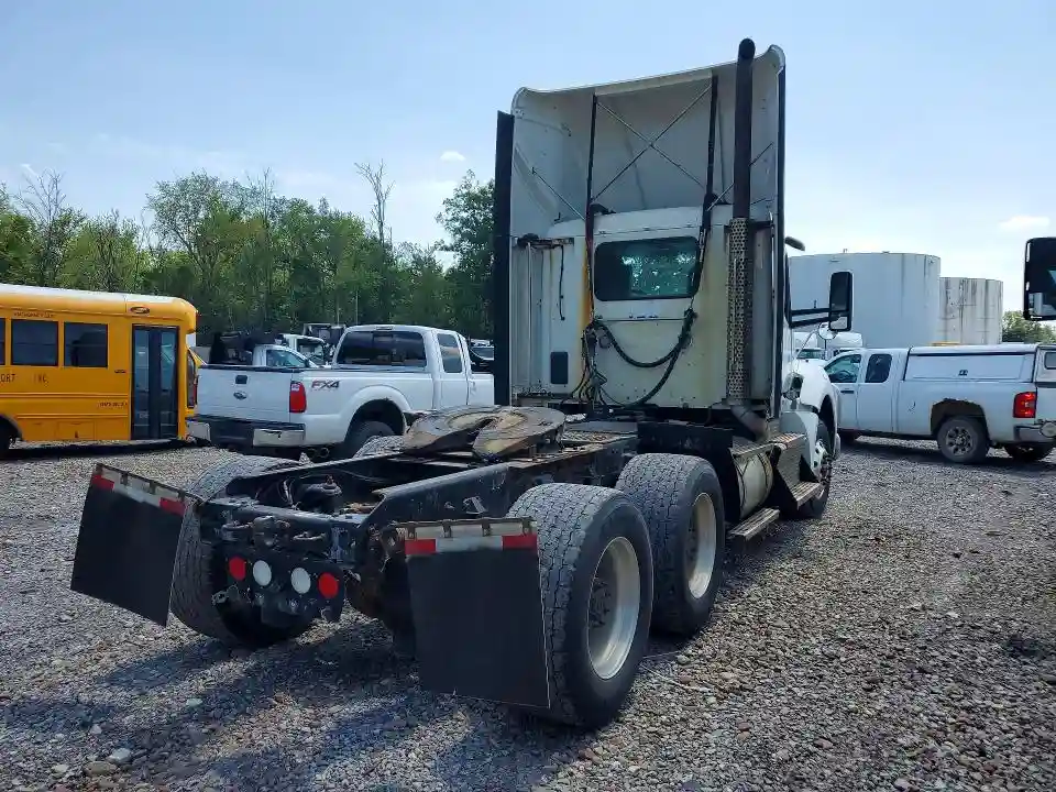 1XKZD49X9GJ124277 2016 KENWORTH ALL OTHER-2