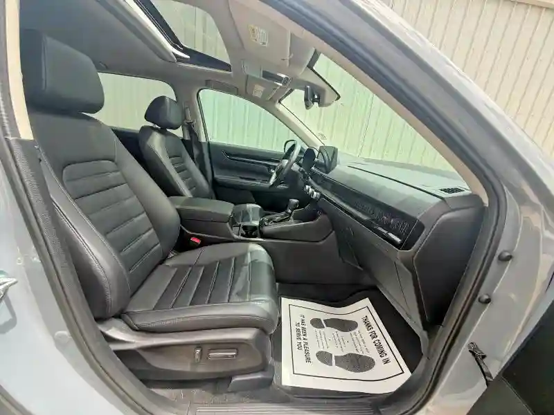 2HKRS3H74RH312729 2024 HONDA CRV-4