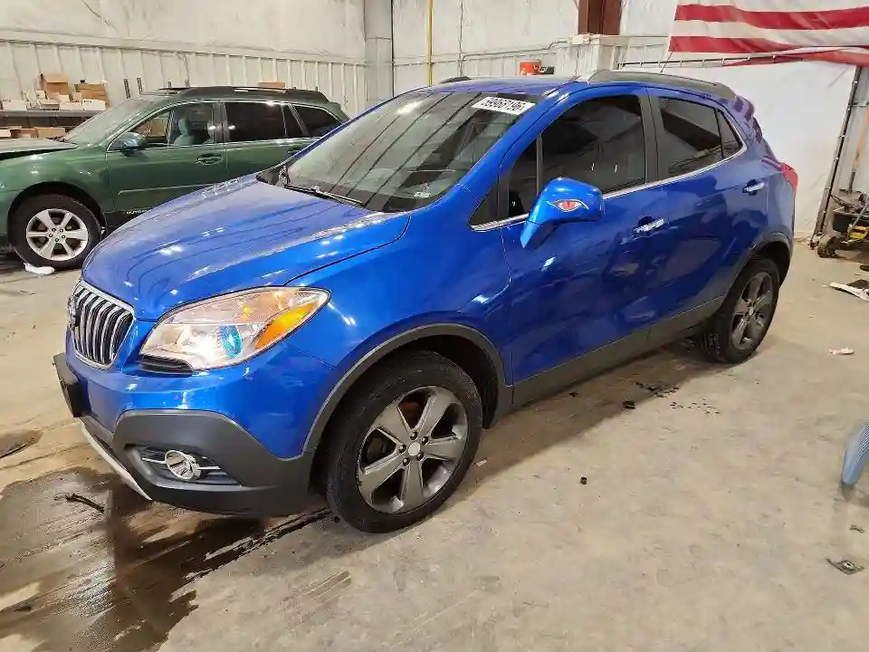 KL4CJBSBXDB132143 2013 BUICK ENCORE-0