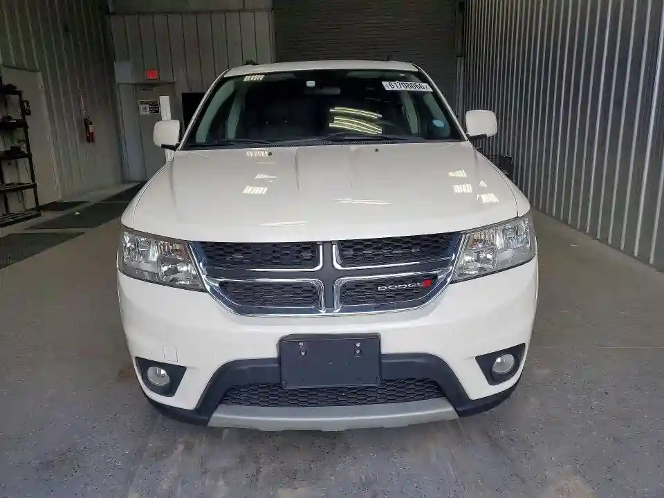 3C4PDCBG1HT572868 2017 DODGE JOURNEY-4