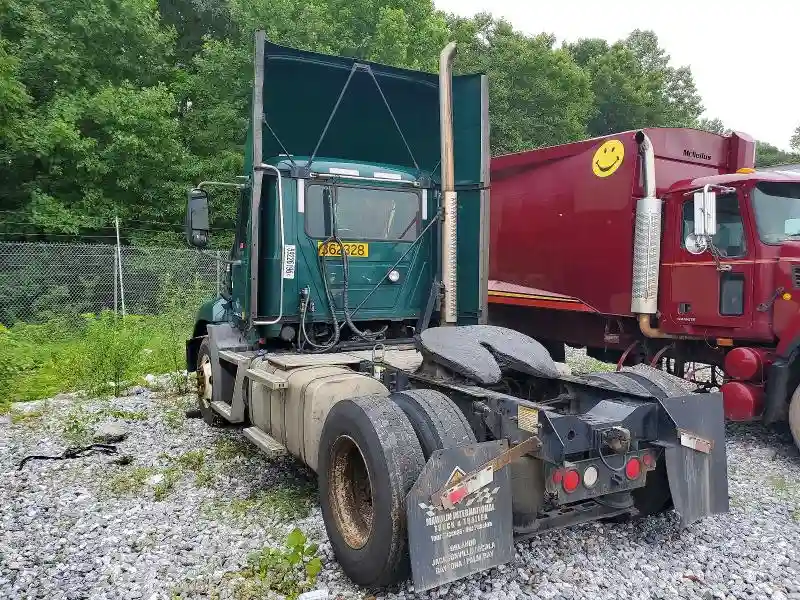 1M1AW01X7HM009636 2017 MACK ALL OTHER-2