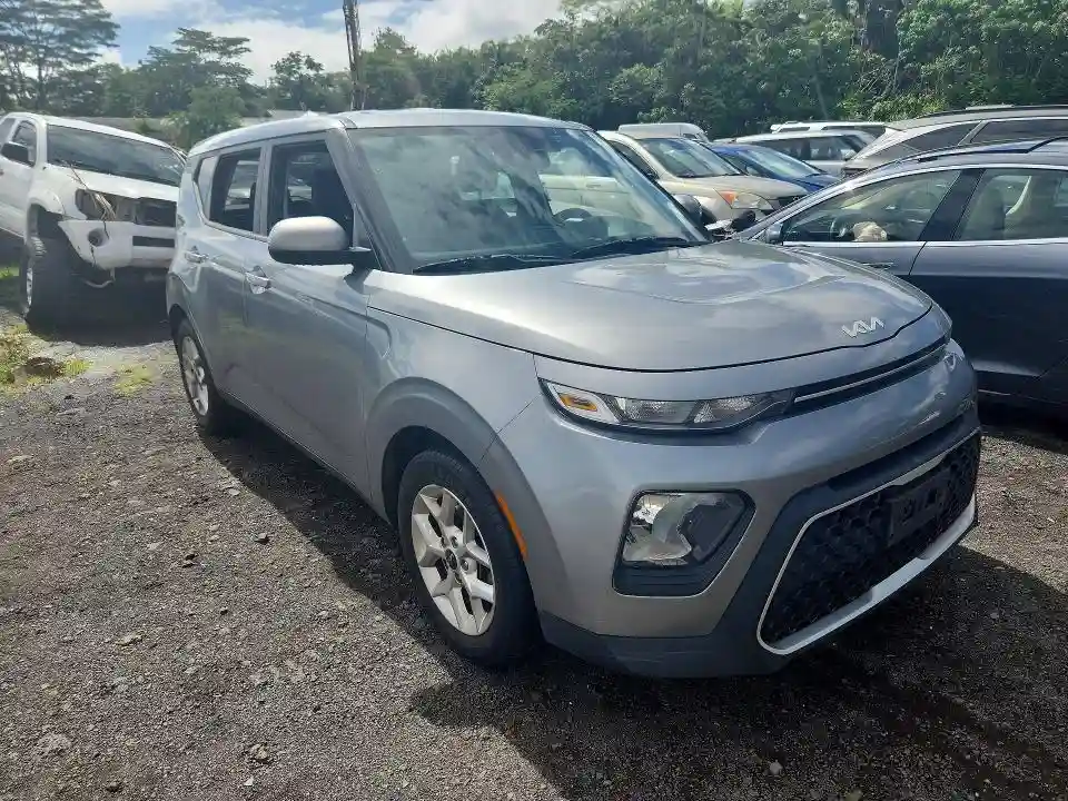 KNDJ23AU7N7807566 2022 KIA SOUL-3