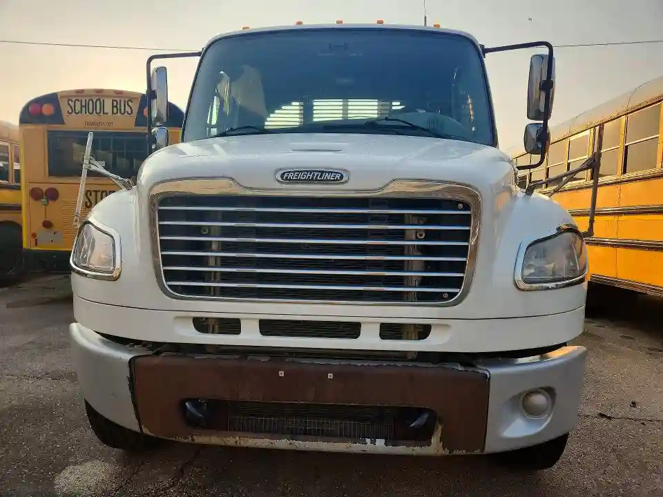 1FVHCYCY8FHFZ9659 2015 FREIGHTLINER ALL OTHER-4