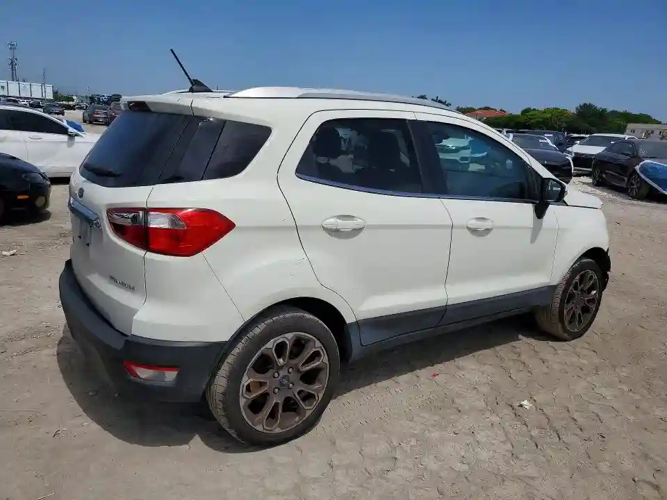 MAJ3S2KE5MC404658 2021 FORD ECOSPORT-2