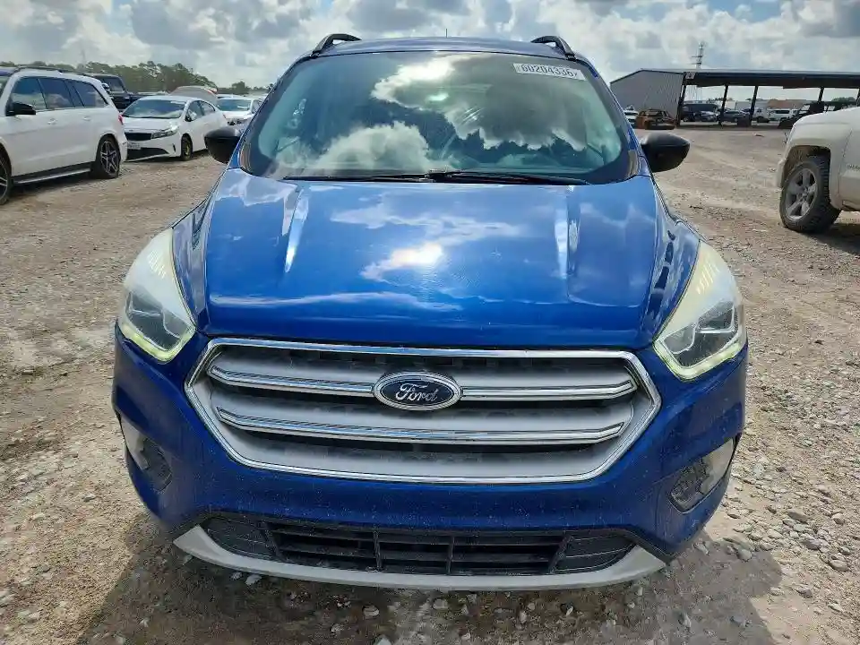 1FMCU0GD2HUE05786 2017 FORD ESCAPE-4