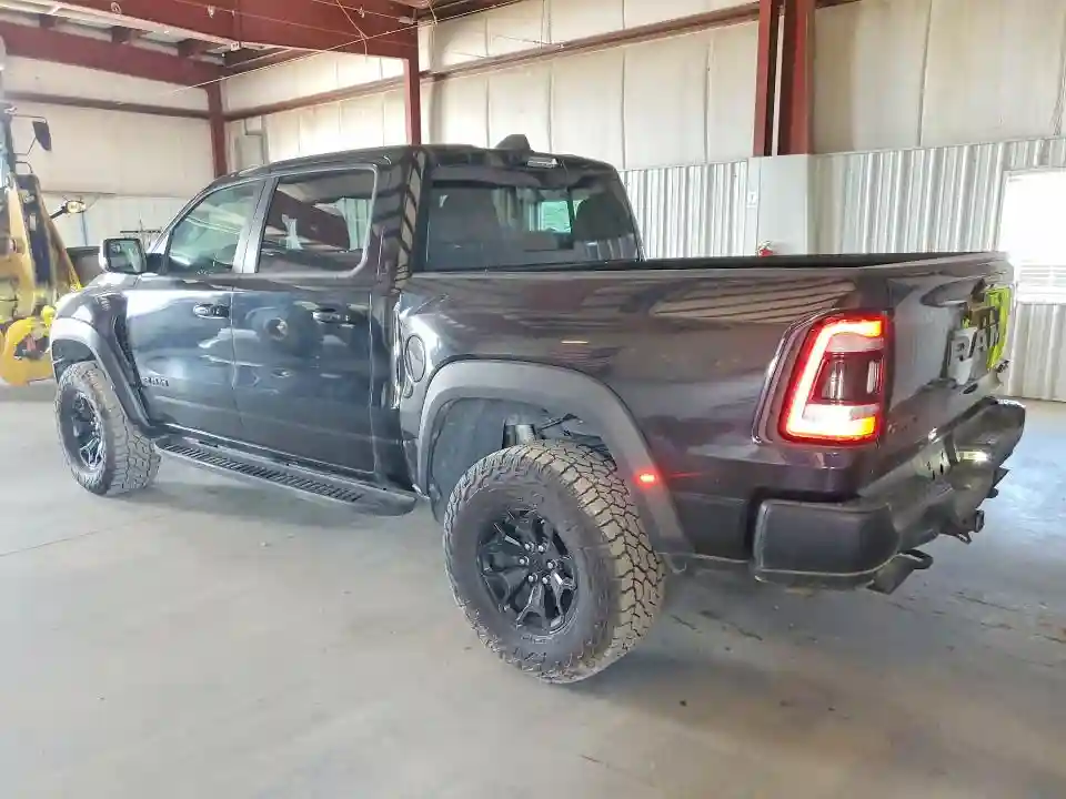 1C6SRFU90MN902898 2021 RAM 1500-1