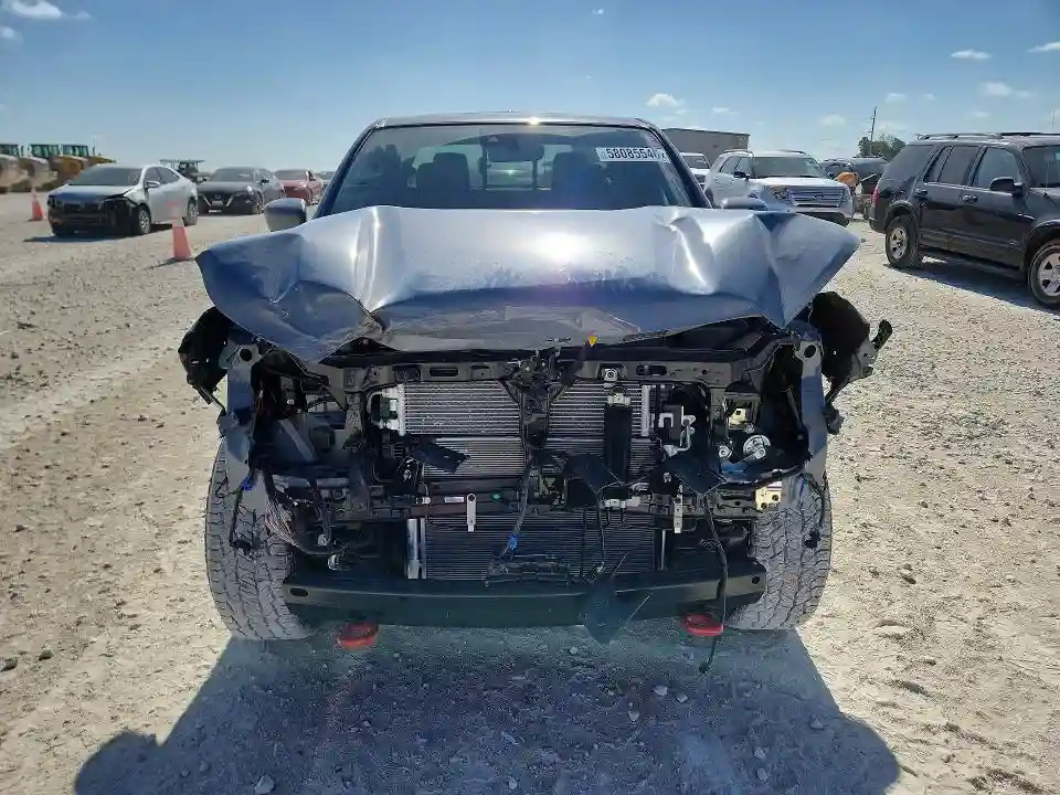 1N6ED1EJ9TN634316 2026 NISSAN FRONTIER-4