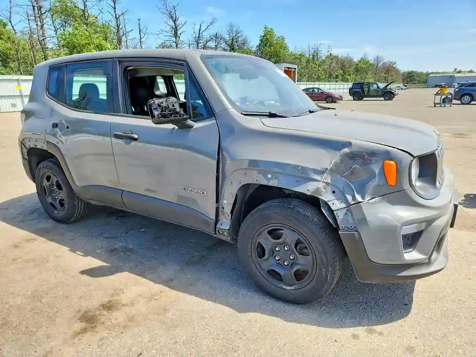 ZACNJBAB7KPK89208 2019 JEEP RENEGADE-3