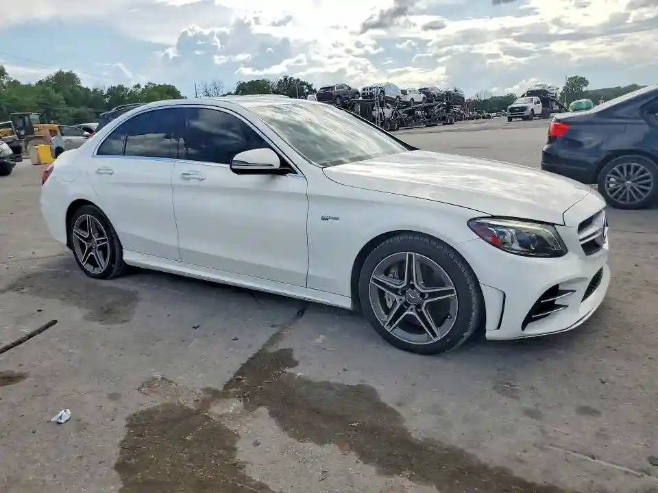 55SWF6EB7LU331975 2020 MERCEDES-BENZ C-CLASS-3