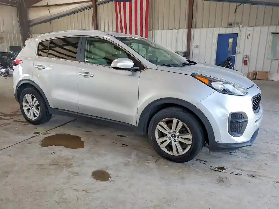 KNDPM3AC7H7034453 2017 KIA SPORTAGE-3