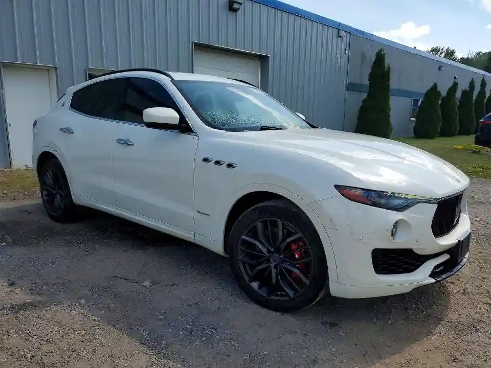 ZN661YUS7JX298524 2018 MASERATI ALL MODELS-3