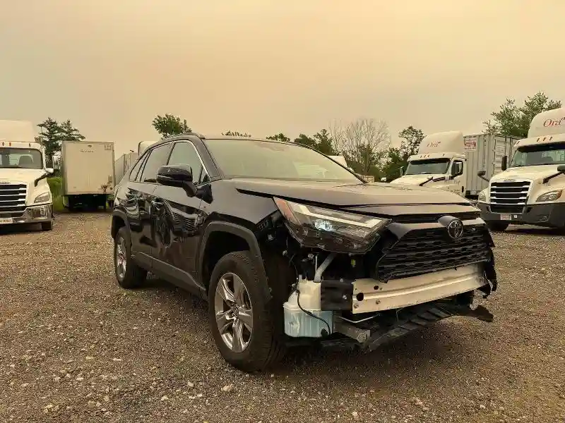2T3P1RFV7PW361217 2023 TOYOTA RAV4-0