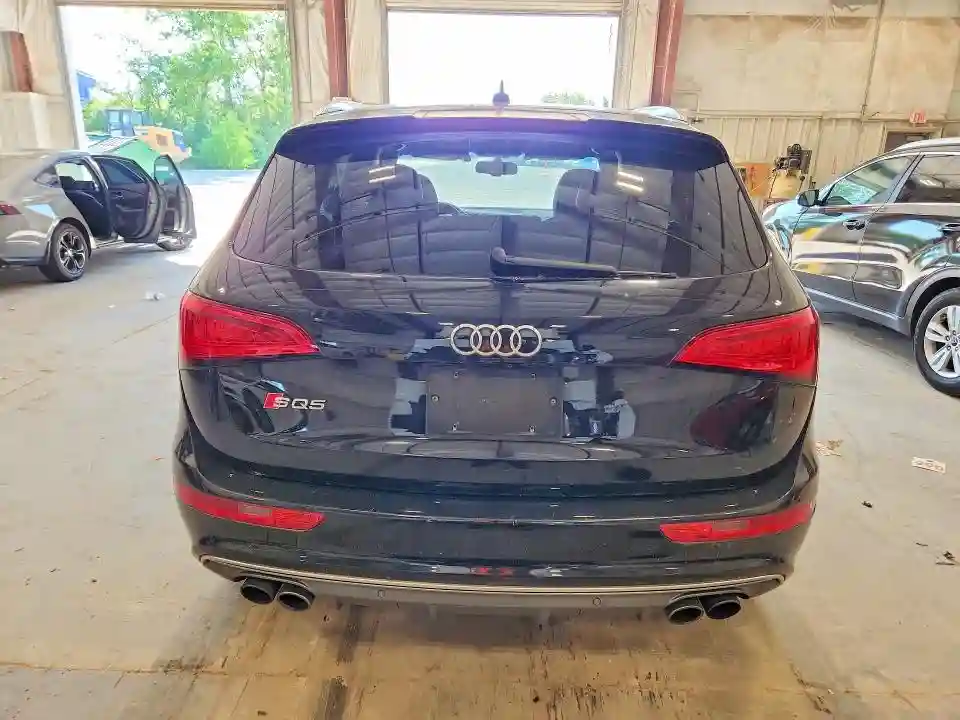 WA1CGAFP0FA023424 2015 AUDI SQ5-5