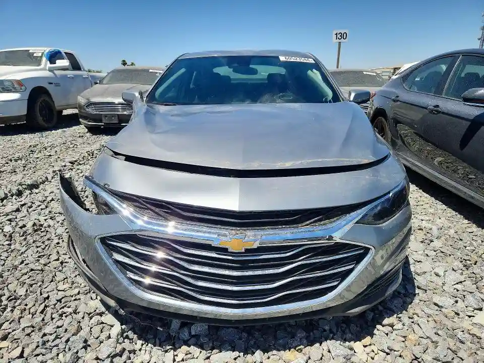 1G1ZD5ST0RF126779 2024 CHEVROLET MALIBU-4