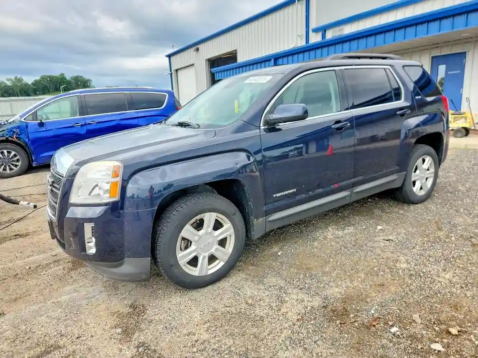 2GKFLWEK2F6141851 2015 GMC TERRAIN-0