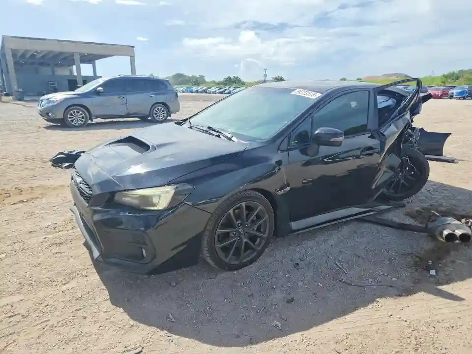 JF1VA1H67J9839129 2018 SUBARU WRX-0