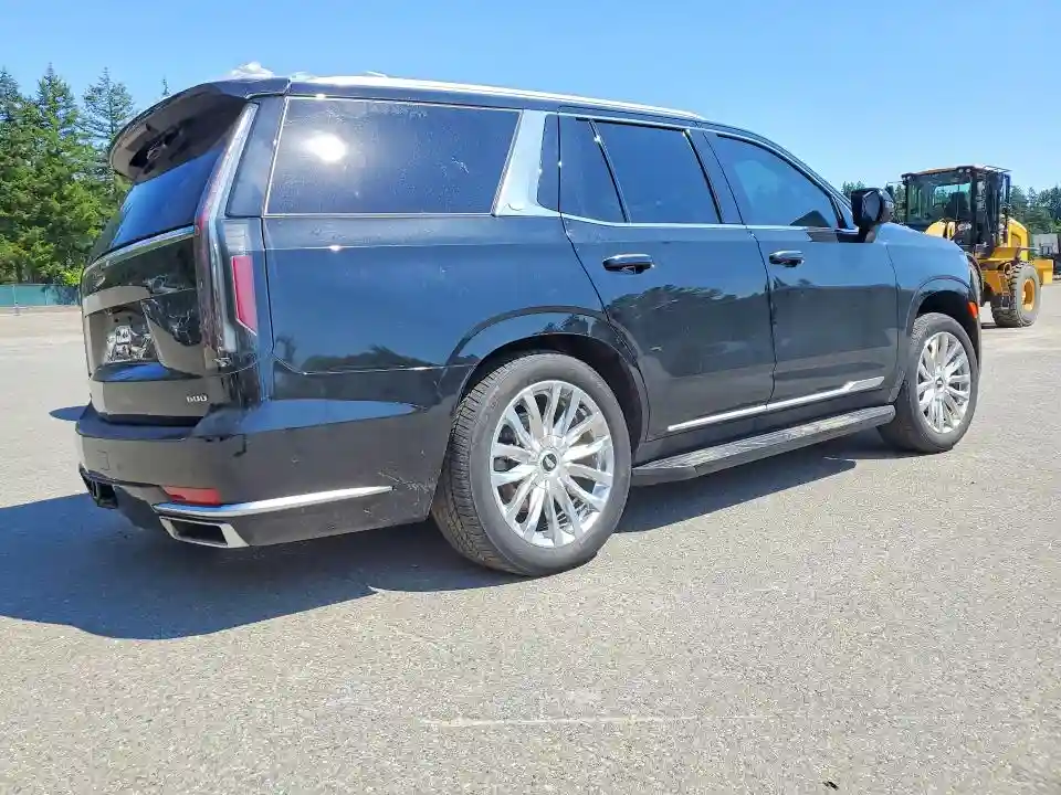 1GYS4CKL5RR167141 2024 CADILLAC ESCALADE-2