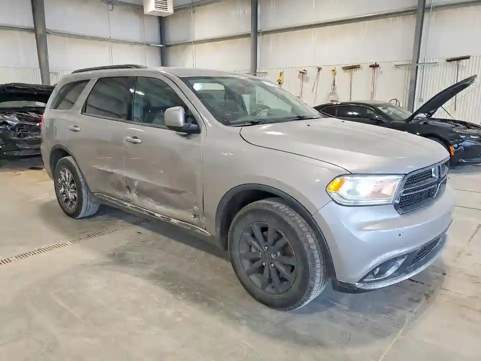 1C4RDJAG5EC428651 2014 DODGE DURANGO-3