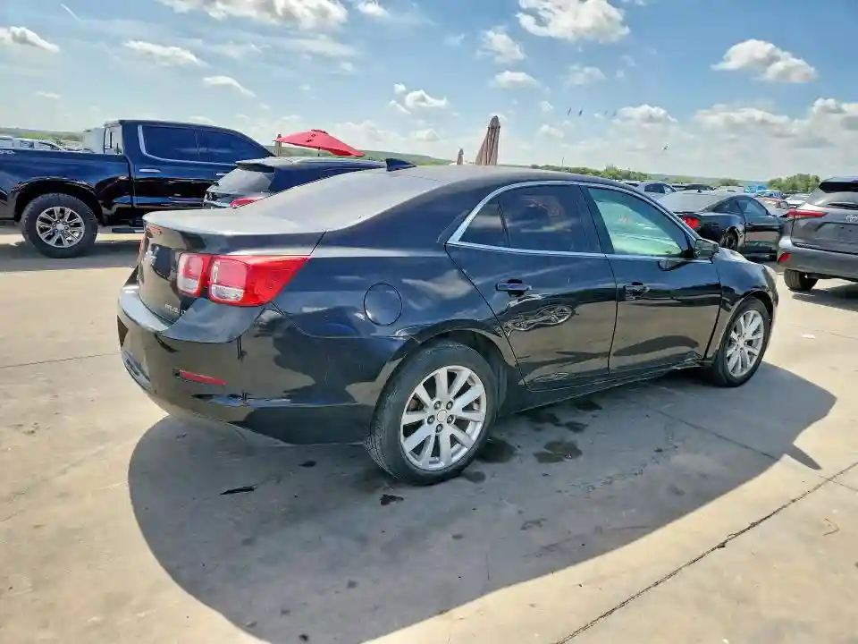 1G11D5SL0FF275427 2015 CHEVROLET MALIBU-2