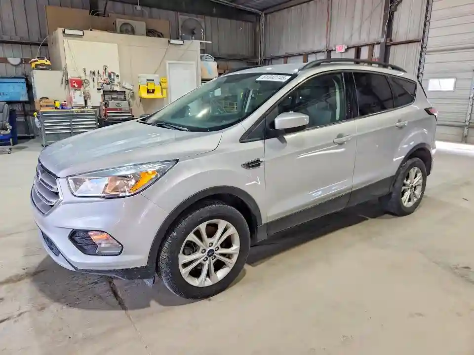 1FMCU9GD5JUD35372 2018 FORD ESCAPE-0