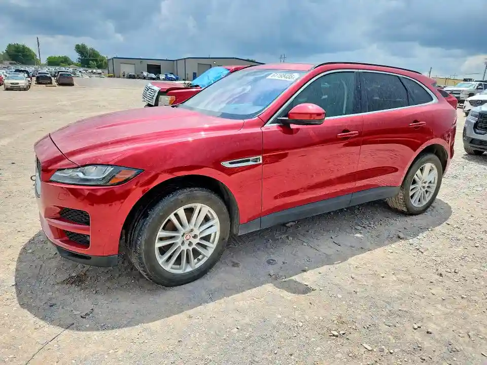 SADCK2BN2HA087941 2017 JAGUAR F-PACE-0