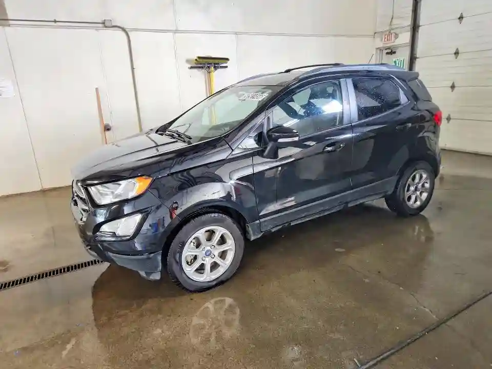 MAJ3S2GE7MC395728 2021 FORD ECOSPORT-0