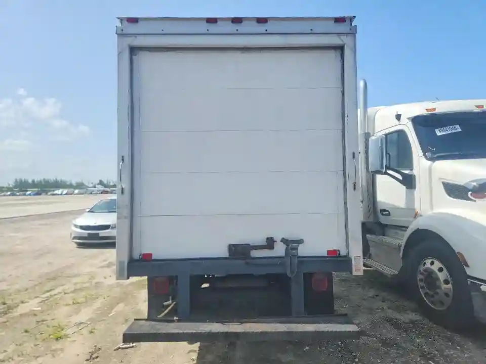 1GD072CG7E1144948 2014 GMC SAVANA-5
