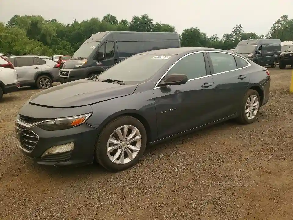 1G1ZD5ST0LF071208 2020 CHEVROLET MALIBU-0