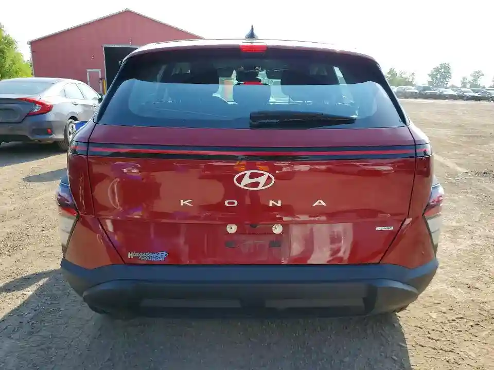 KM8HACAB5RU159177 2024 HYUNDAI KONA-5