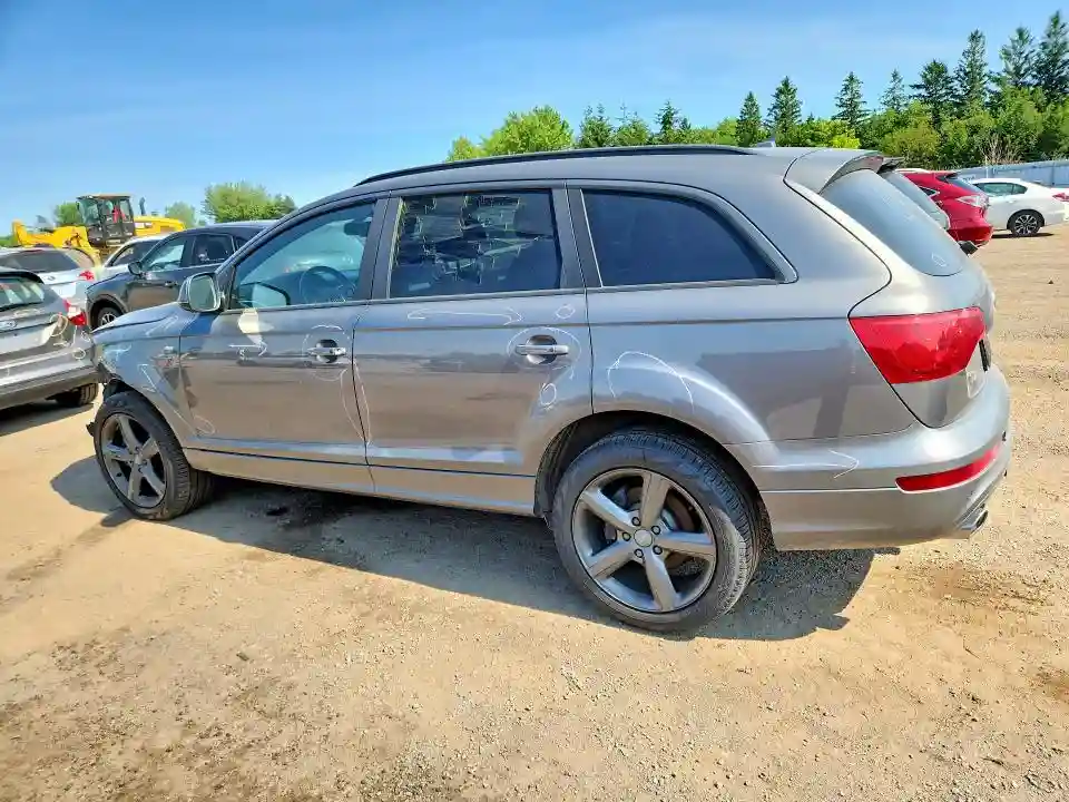 WA1DMCFE9ED001975 2014 AUDI Q7-1