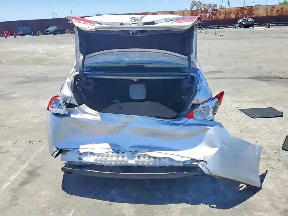 4T1BK3DBXBU379967 2011 TOYOTA AVALON-5