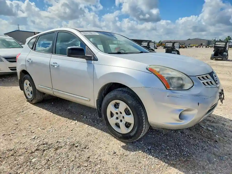 JN8AS5MV4BW303921 2011 NISSAN ROGUE-3