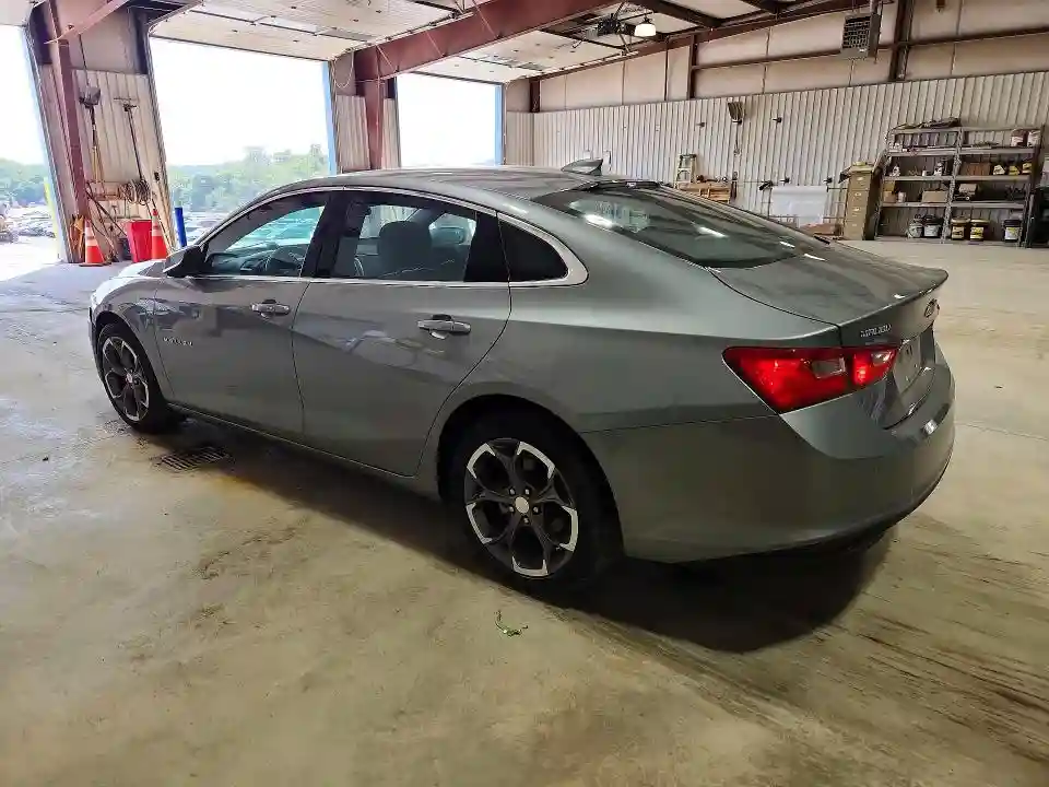 1G1ZD5ST7RF221257 2024 CHEVROLET MALIBU-1