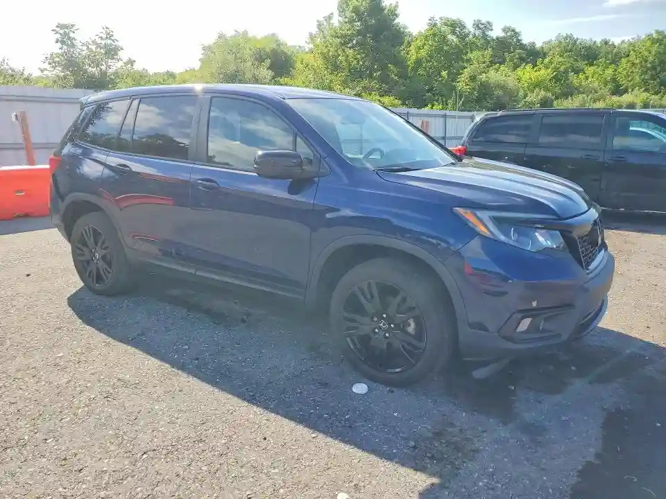 5FNYF8H21KB016153 2019 HONDA PASSPORT-3