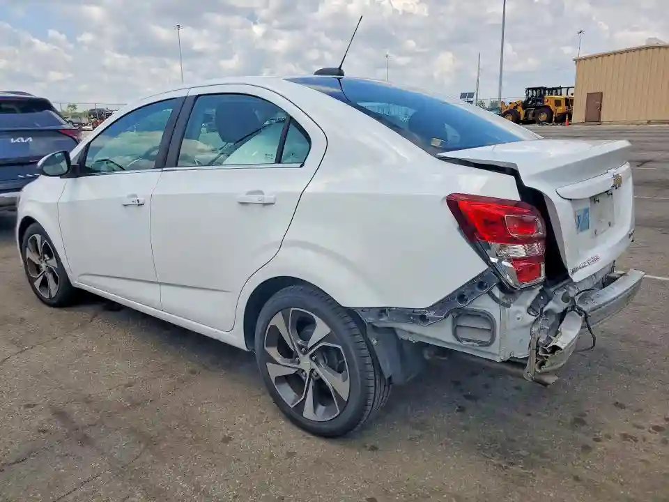 1G1JF5SB7H4133379 2017 CHEVROLET SONIC-1