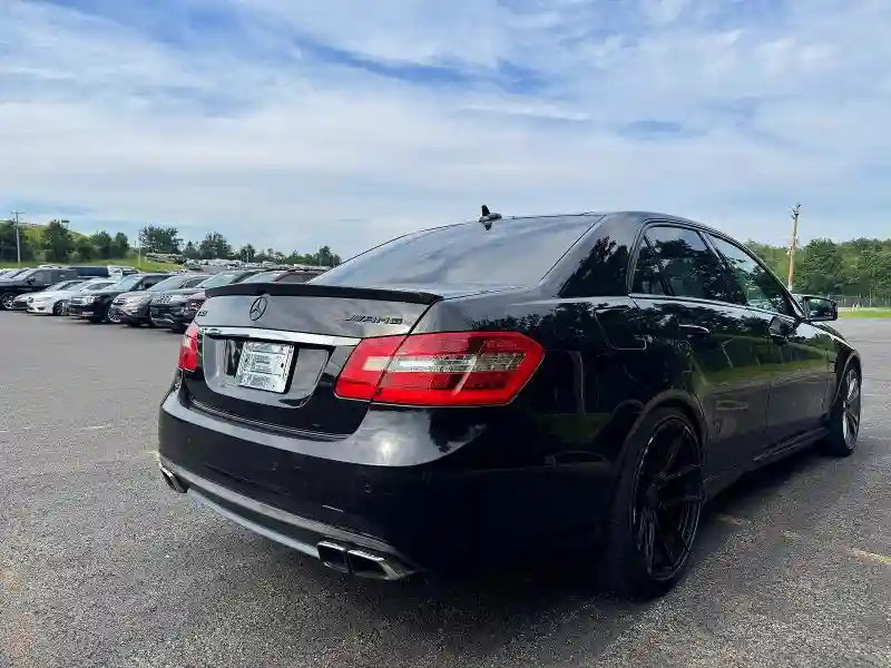 WDDHF7EB3DA755833 2013 MERCEDES-BENZ E-CLASS-3